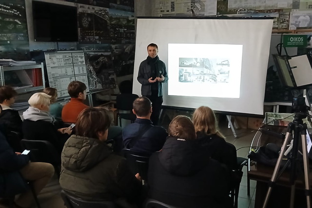 ����������� ����������� ���������� ���� ���� ������� ���������� ��������