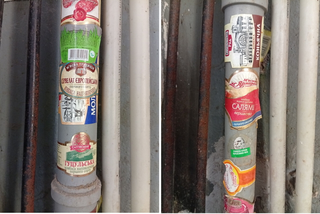 � ������ ������ ������� ������������ ���������� ��������� ��������