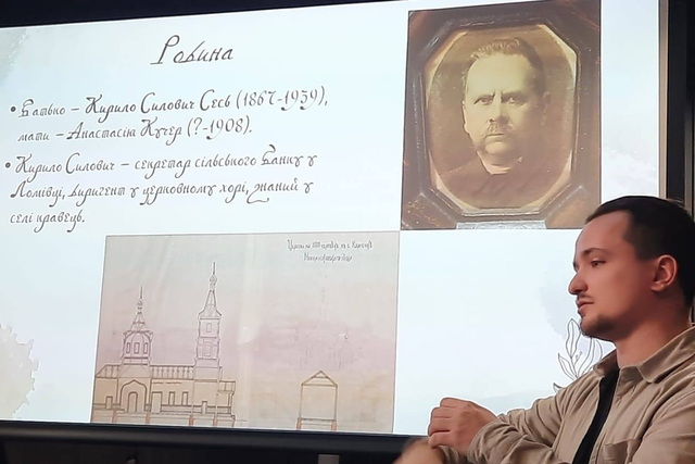 � ������ ������� ������ ������� ����