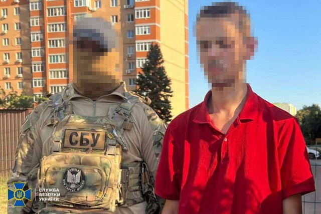 15 ��� ������ ������� ��������� �����, ������� ������������� ����� �� �� ���������� ������ � ���������