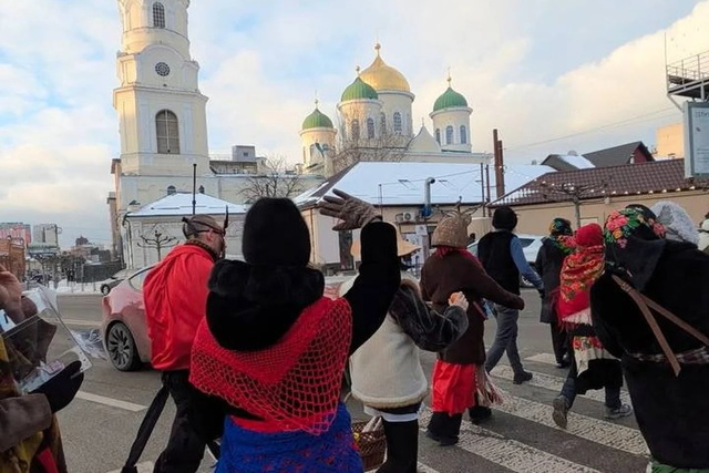 ������� �������� � ����������� ������: ��� � ������ ������� ������� ������� 