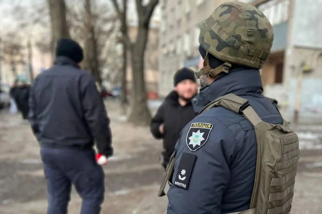 ����������� ����� ��� ��� � �����: ����������� ������� �������� �� ��������� 