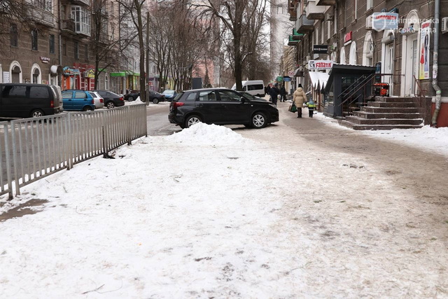 ��������� 45 �������: � ������ ������������ ������ ������� ������