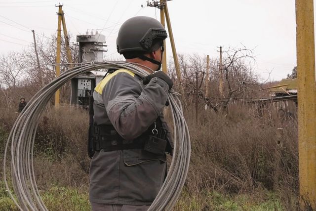 �������� �� ��������: �� 4 ���������� ��� ���������� ������� ���� � 38 ����� ����� �������