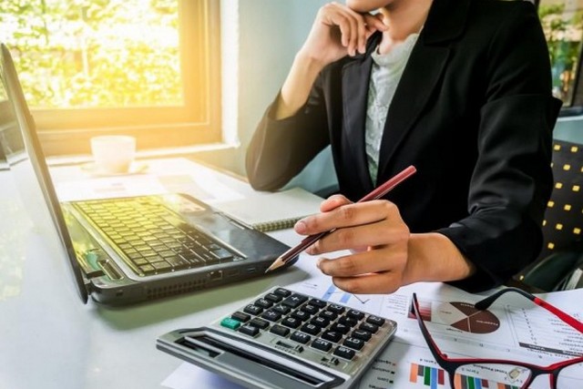 З січня ФОПи будуть платити податки по-новому: роз’яснення Податкової служби