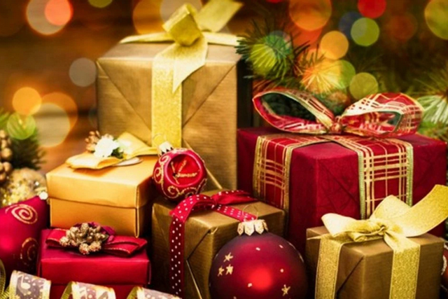 ����� ������� �������� �������� �� ����� ��� (�����)