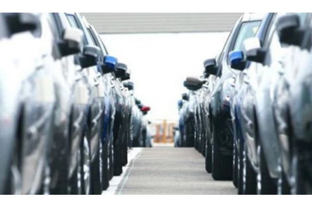 ��� ���������� ����� �� ����� ����� ����������, - �����������