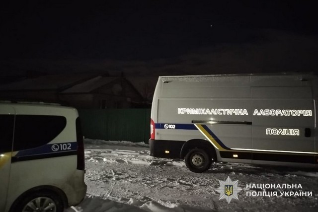 �� ���������������� ����������� ��������� 41-������� �������, ������� �� ����� ������������ ������ ���� ���������