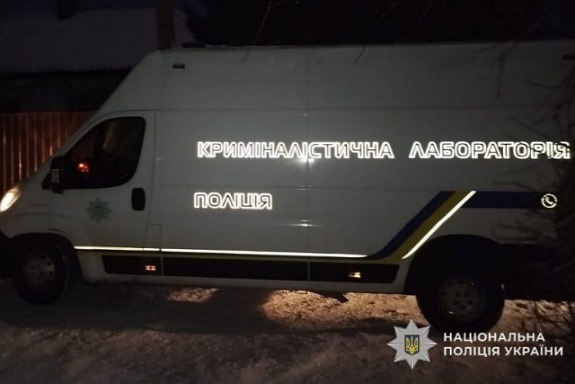 � ��������� �������� ���������� ��������� � ���������