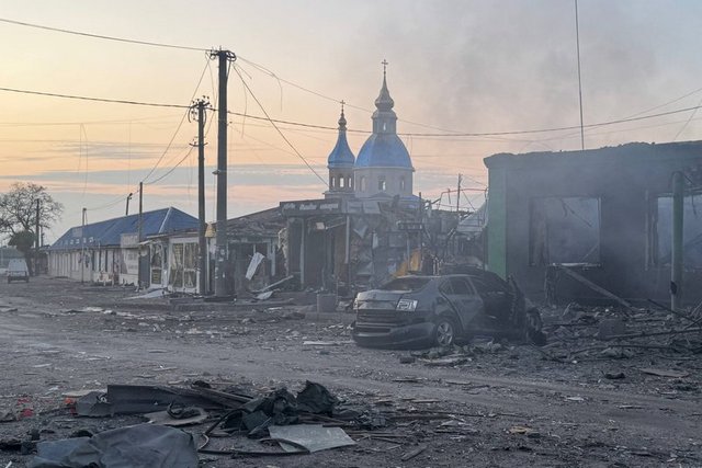 ��������� 1,5 ������ ���������, ������� �������������. ����� �������� � ������������ ���������� ������� �� ����������������