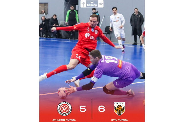 ���������� ������ ���� ��� ���� ������� �������