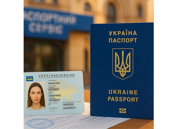 ������������� � ID-����� ����������