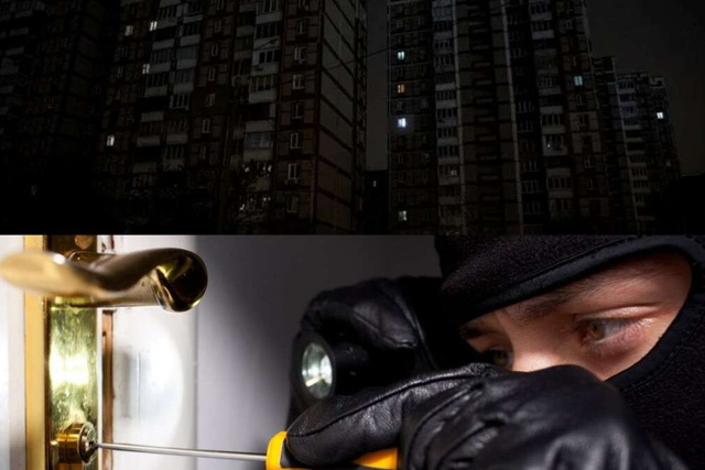 ���������� ����� �� ����� ���������: ��� �������� ���� � ������� � ��� �������� ���