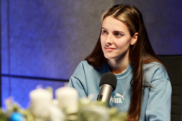 �������� ������� ���������� � �������� ������, ������� ����� ������� ���������� ����