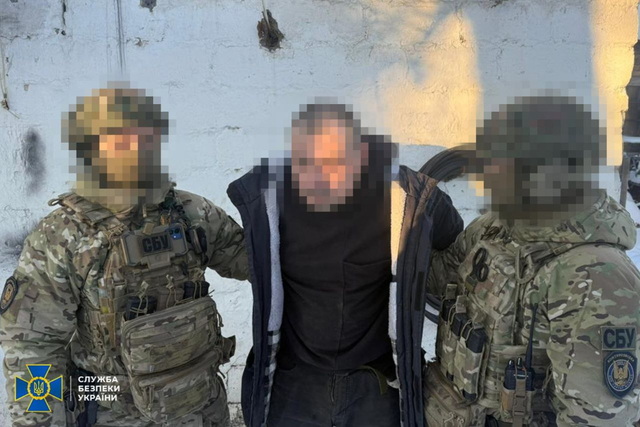 ��� ����������� ��� ������ ������ ��� � ����� ���: �� ������������� ����� �������� �� ����������������