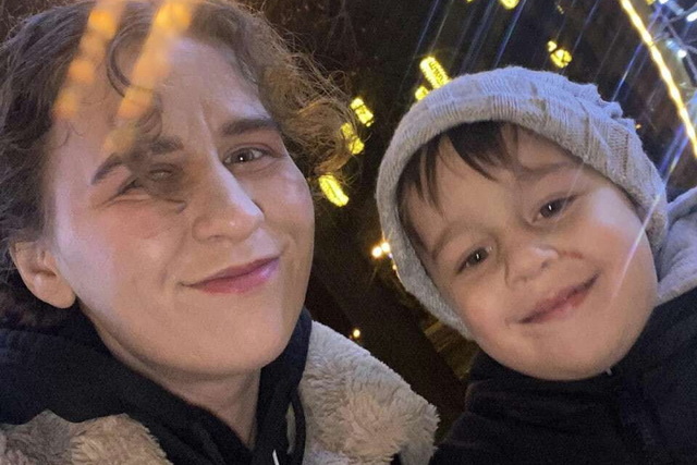 �� ����� ���������� ����� �� ������� ������� ���� � ����� �� ����������������