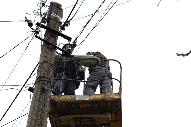 ����, �������� �� ��������: � ������� ���������� ����������� ���������������� ��� 595 ����� �����