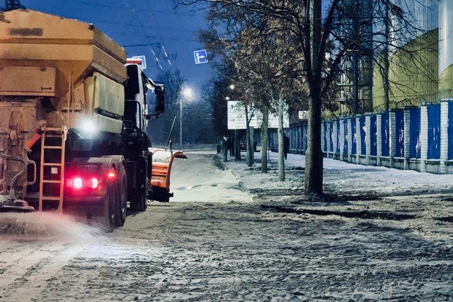 ������ �� ������������ ���������� ����� ��������� � ������� ���������� �����. ��������� ���������� ��������� ��������