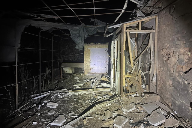 ����� ��������� ��������� ����������������: ������������ ��������� 2 �����