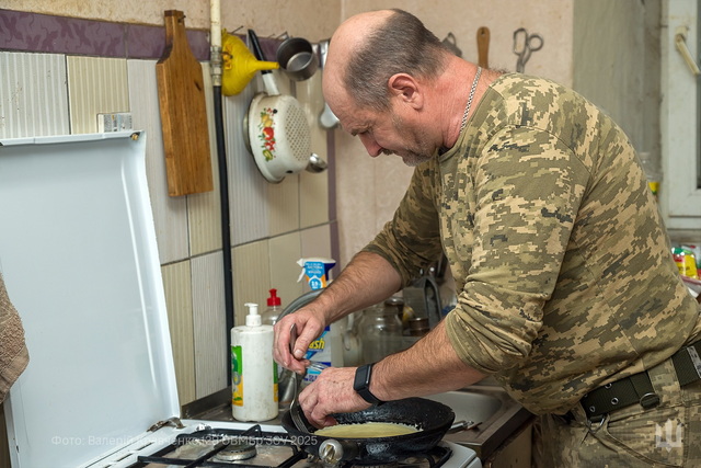 ��� ������������ ����� ����� �������