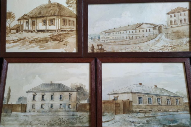 ������������� ����� ������ �������� ����� ������