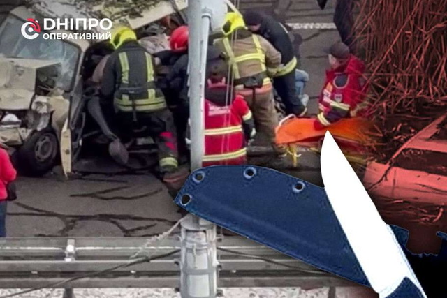 ������ �� ��������� � �������� ����� ����: ��� ����������� � ������ �� ������� ������