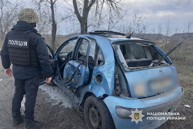 � ������������ ������ ��������� ���� ����� � ����������� ����������, ���������� ������� � �������