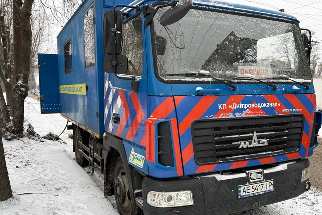 ������������������� ������������� ���� �� ����� ������ ������ �� 150 ��������� ������