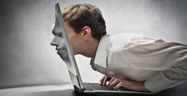 ������� �������� � ���������� � ������