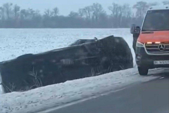 �� ������ ����� � ������ ������������ ������������