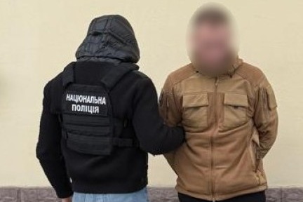 �� ���������������� ������� ������� �������� ���� �� 5 ����� ��������