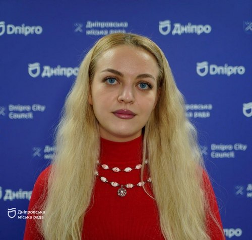 ������������ �������� �������� � ������: 2025-� � ��� ��������, ����� ����������� � �����