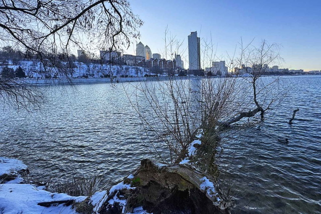 � ������ ��������� ��������� ���������� �������� ��������� ����