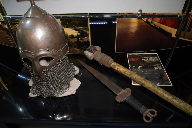 ����� ������� ����������: � ������ ���� �������� ���������  �������� � ��������� ����������