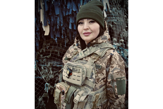 ����������� �������� �������� ������ ��� ������� ������