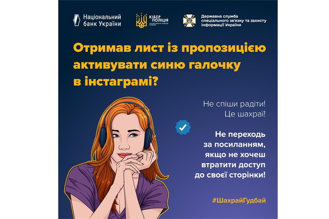 �������  ����������� ������������ ����� ������� � ����������? �� ����� ����������, ��� ���������!