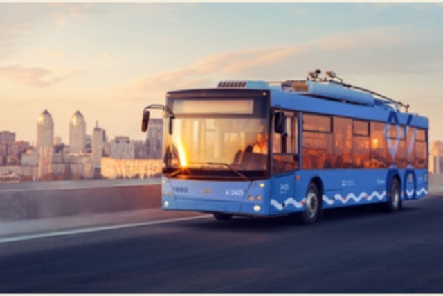 ����������� ������� ������� �� ��������� ��� ��������� ���������� � ��� ��������� 