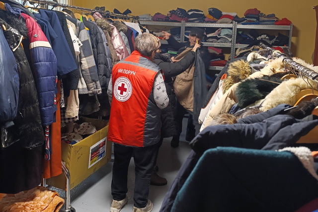 ����� �������: ��� ����� �������� ������ � ������?