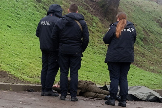 ����� ��������� �� ������������� ������� � ������ ���������� ����