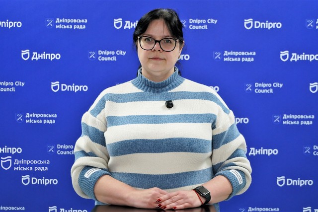 � ������ ����� �� ���� ��������� ����� 800 ��� ���: ����������� ��������� ������� � ������������� ������