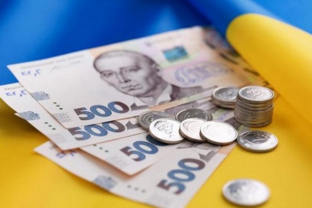 Рекорд за всю историю независимости Украины: международные резервы безумно выросли в 2025 году