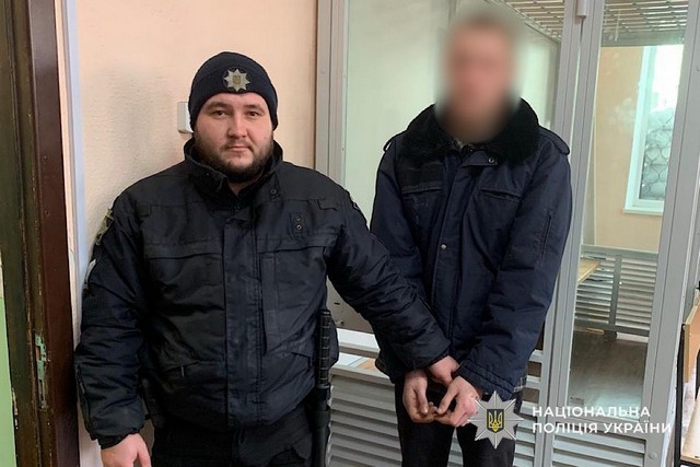 ���� ������ �������: ��������� ��������� �������� ����������������