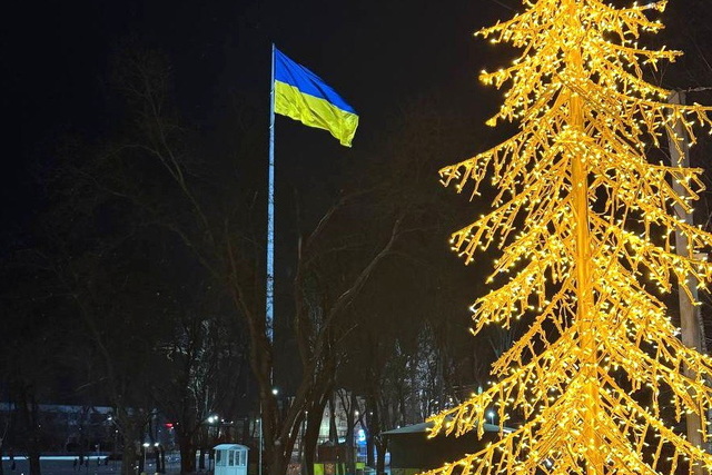 ������ ��� ������� ���� �� ����� ������� ��������������� ����  �� �����