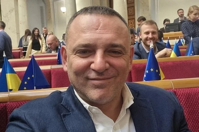 ������������ ������� ����� ���������� ��� ������� � �������� �� �������� ����������