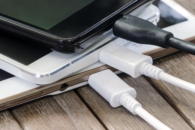 ����������� �������� ���������� ������ �������������� � ������