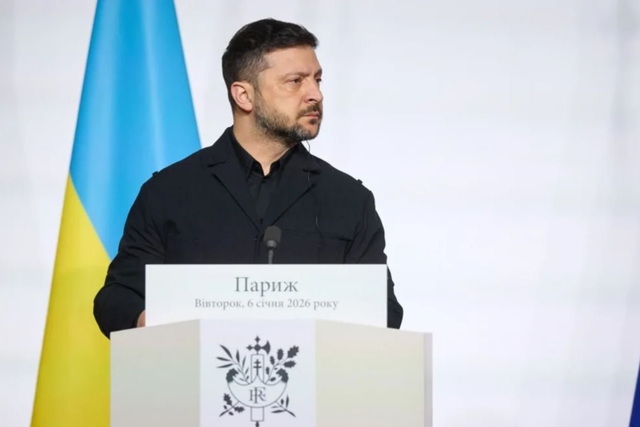 ���������� ��������� ���������� ���� � ������ �������� 2026 ���� 