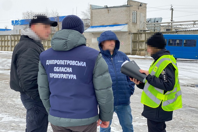 ����� ����� 2 ���� ���: �� ���������������� ����������� ��������� �������� ����������� ����