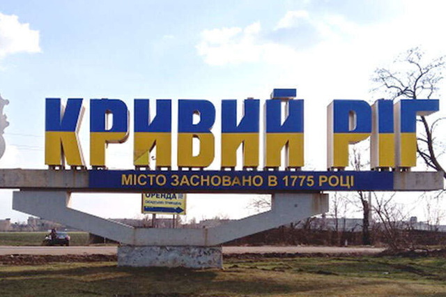 ����� 40 ����� ��������� �������� ��� ���������������� � ������ ����