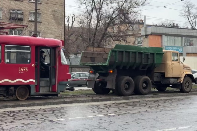 �������������� �����: ��� ����� ������������ ������ ������������� ���������� � �������� �������� ��������������