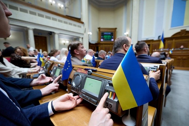 ���� �������� ���������� ���������������� � �������